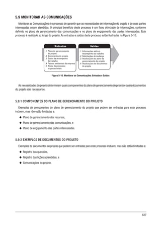 Guia-PMBOK-6ª-Edição.pdf