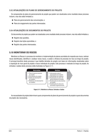 Guia-PMBOK-6ª-Edição.pdf