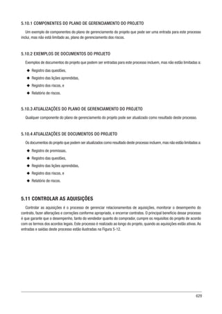 Guia-PMBOK-6ª-Edição.pdf