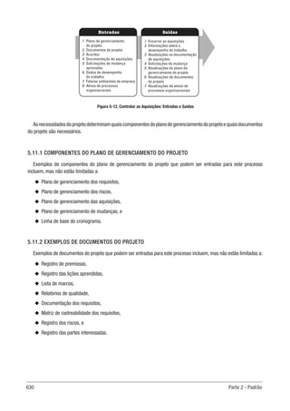Guia-PMBOK-6ª-Edição.pdf