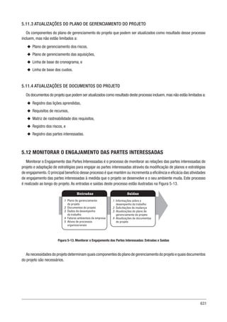 Guia-PMBOK-6ª-Edição.pdf