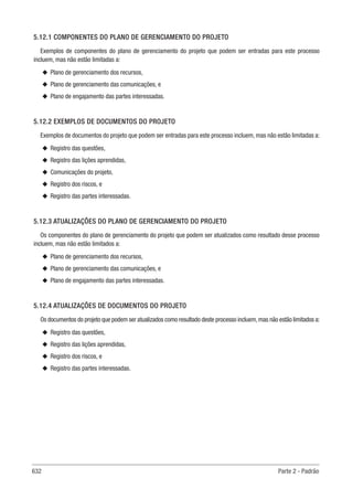 Guia-PMBOK-6ª-Edição.pdf