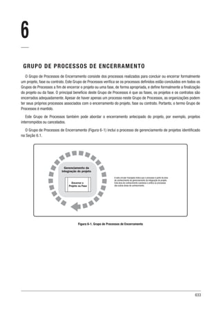 Guia-PMBOK-6ª-Edição.pdf