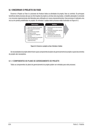 Guia-PMBOK-6ª-Edição.pdf