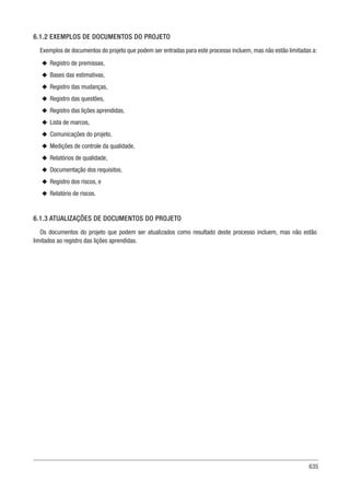 Guia-PMBOK-6ª-Edição.pdf