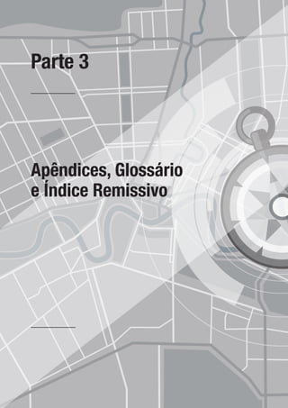 Guia-PMBOK-6ª-Edição.pdf