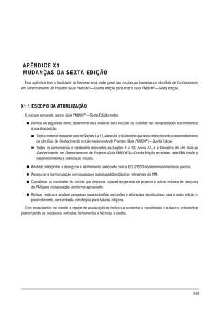 Guia-PMBOK-6ª-Edição.pdf