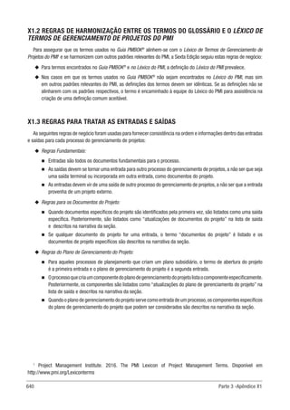 Guia-PMBOK-6ª-Edição.pdf