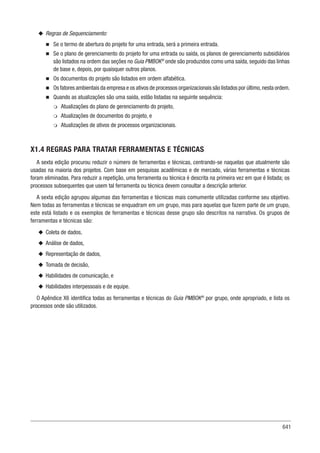 Guia-PMBOK-6ª-Edição.pdf