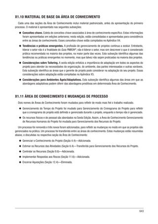 Guia-PMBOK-6ª-Edição.pdf