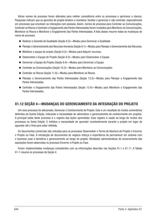 Guia-PMBOK-6ª-Edição.pdf