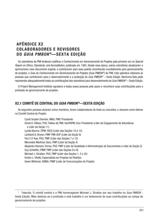 Guia-PMBOK-6ª-Edição.pdf
