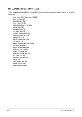 Guia-PMBOK-6ª-Edição.pdf