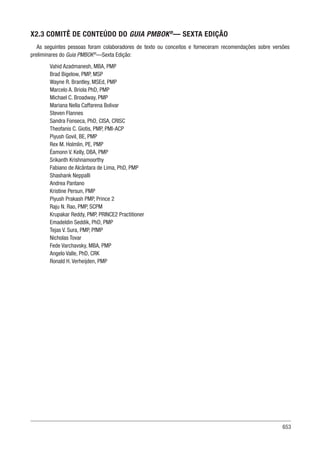 Guia-PMBOK-6ª-Edição.pdf