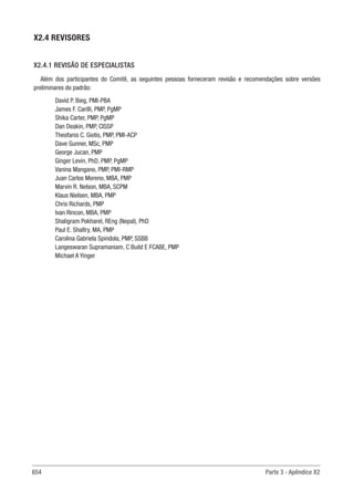 Guia-PMBOK-6ª-Edição.pdf