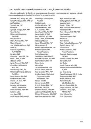 Guia-PMBOK-6ª-Edição.pdf