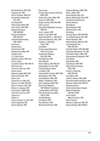 Guia-PMBOK-6ª-Edição.pdf