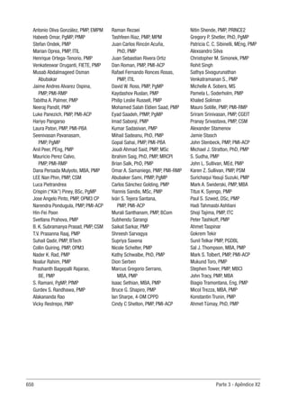 Guia-PMBOK-6ª-Edição.pdf