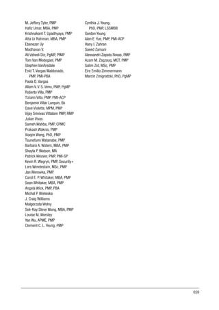 Guia-PMBOK-6ª-Edição.pdf