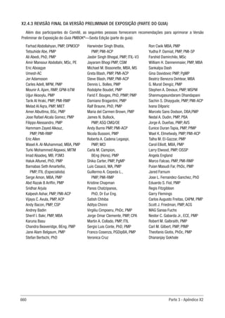 Guia-PMBOK-6ª-Edição.pdf