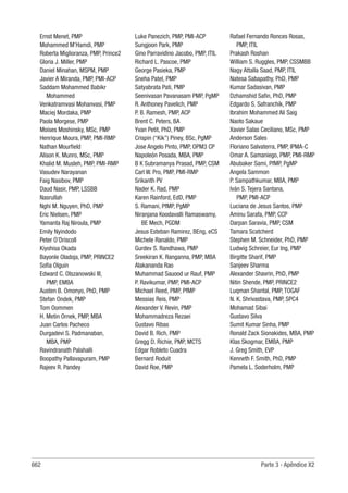 Guia-PMBOK-6ª-Edição.pdf