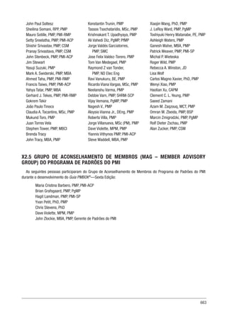 Guia-PMBOK-6ª-Edição.pdf