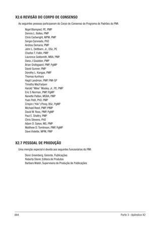 Guia-PMBOK-6ª-Edição.pdf