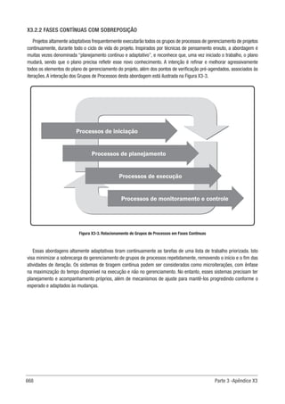 Guia-PMBOK-6ª-Edição.pdf
