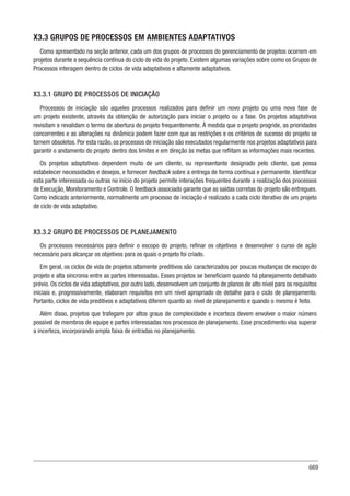 Guia-PMBOK-6ª-Edição.pdf