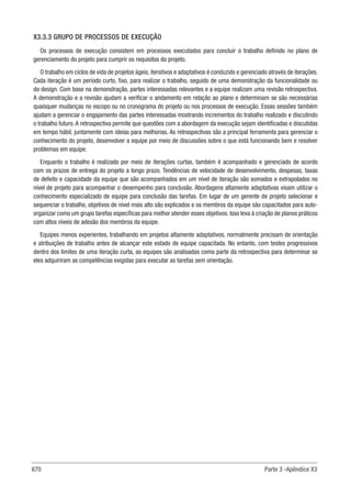 Guia-PMBOK-6ª-Edição.pdf