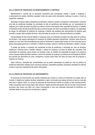 Guia-PMBOK-6ª-Edição.pdf