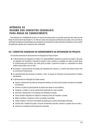 Guia-PMBOK-6ª-Edição.pdf