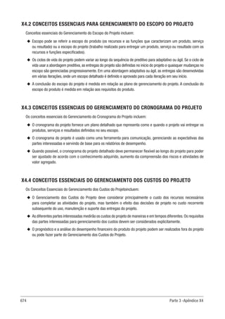 Guia-PMBOK-6ª-Edição.pdf
