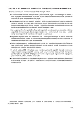 Guia-PMBOK-6ª-Edição.pdf