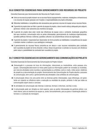 Guia-PMBOK-6ª-Edição.pdf