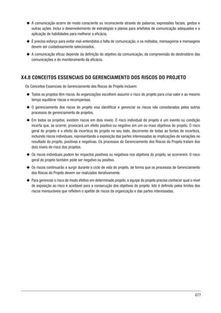 Guia-PMBOK-6ª-Edição.pdf