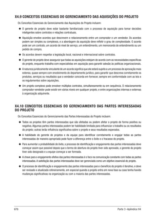Guia-PMBOK-6ª-Edição.pdf