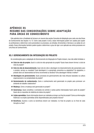 Guia-PMBOK-6ª-Edição.pdf