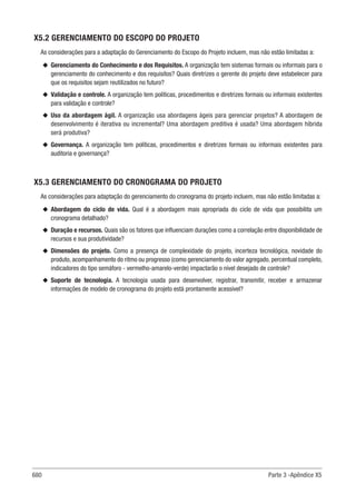 Guia-PMBOK-6ª-Edição.pdf