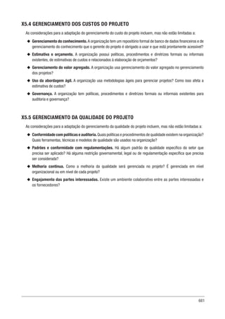 Guia-PMBOK-6ª-Edição.pdf