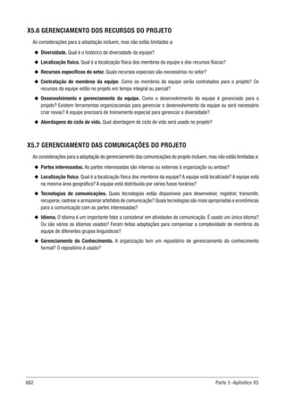 Guia-PMBOK-6ª-Edição.pdf