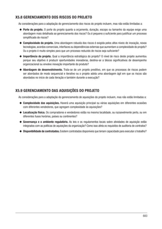 Guia-PMBOK-6ª-Edição.pdf