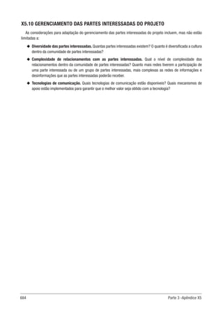 Guia-PMBOK-6ª-Edição.pdf