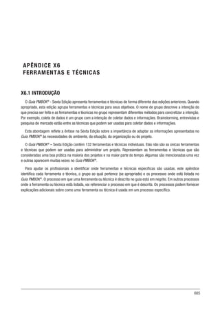 Guia-PMBOK-6ª-Edição.pdf
