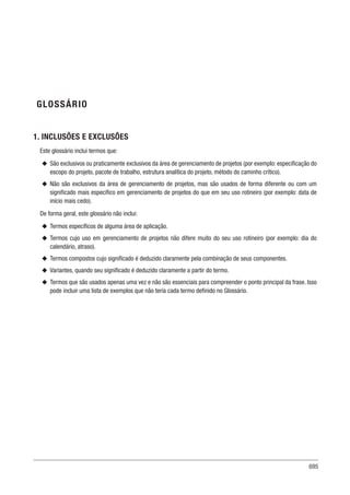 Guia-PMBOK-6ª-Edição.pdf