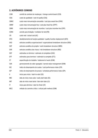 Guia-PMBOK-6ª-Edição.pdf