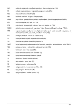 Guia-PMBOK-6ª-Edição.pdf
