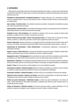 Guia-PMBOK-6ª-Edição.pdf