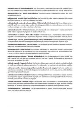Guia-PMBOK-6ª-Edição.pdf