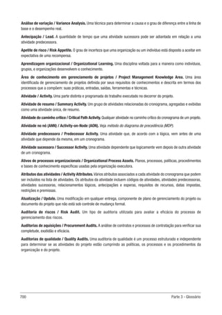 Guia-PMBOK-6ª-Edição.pdf
